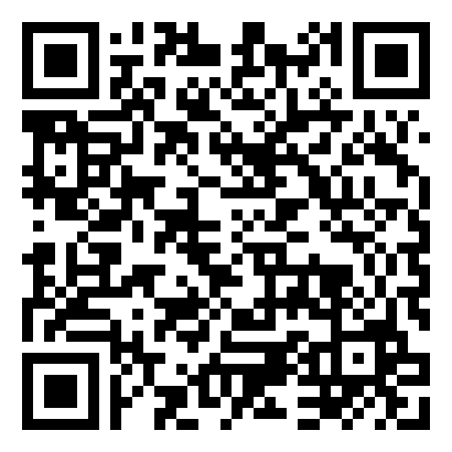 移动端二维码 - 文化石 - 灌阳县文市镇永发石材厂 www.shicai89.com - 通辽分类信息 - 通辽28生活网 tongliao.28life.com
