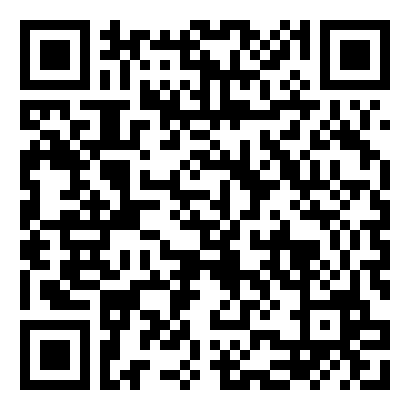 移动端二维码 - 工程板 - 灌阳县文市镇永发石材厂 www.shicai89.com - 通辽分类信息 - 通辽28生活网 tongliao.28life.com