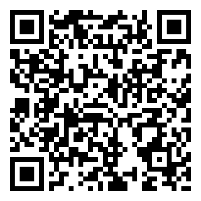 移动端二维码 - 芝麻灰 - 灌阳县文市镇永发石材厂 www.shicai89.com - 通辽分类信息 - 通辽28生活网 tongliao.28life.com