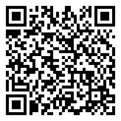 移动端二维码 - 【广西华晟黑白根生产基地】shicai188.julong5.com 专业供应黑白根、广西白、金镶玉 - 通辽分类信息 - 通辽28生活网 tongliao.28life.com