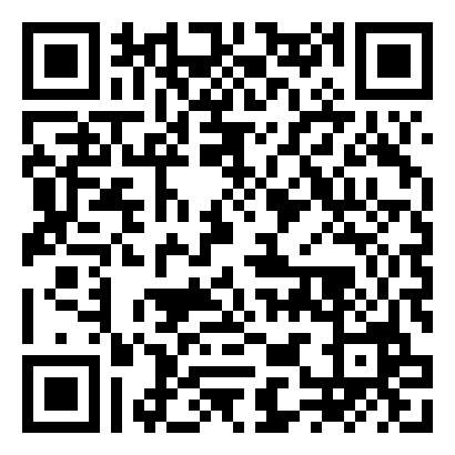 移动端二维码 - 【寻人启事】图中唐铭浩于2025年08月04日上午11:00左右在桂林市临桂区大律街154号附近走失 - 通辽分类信息 - 通辽28生活网 tongliao.28life.com