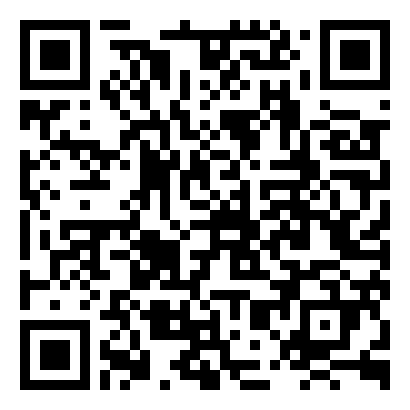 移动端二维码 - 【桂林三象建筑材料有限公司】专业生产EPS、GRC构件 - 通辽分类信息 - 通辽28生活网 tongliao.28life.com