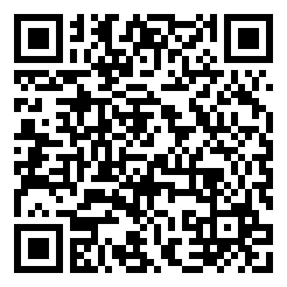 移动端二维码 - 【灌阳县文市镇华晟黑白根石材厂】www.shicai08.com 专业供应黑白根、广西白、金镶玉等 - 通辽分类信息 - 通辽28生活网 tongliao.28life.com