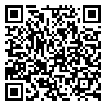 移动端二维码 - 广西桂林平乐桥亭【柿饼之乡】2025年纯手工制作、无任何添加剂的第一批柿饼准备上市了，欢迎联系订购！ - 通辽分类信息 - 通辽28生活网 tongliao.28life.com