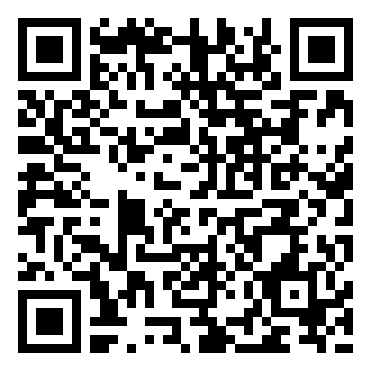 移动端二维码 - (单间出租)单间出租 碧桂园 550 - 通辽分类信息 - 通辽28生活网 tongliao.28life.com