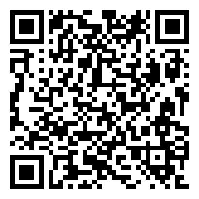 移动端二维码 - (单间出租)单间出租 碧桂园 500/月 - 通辽分类信息 - 通辽28生活网 tongliao.28life.com