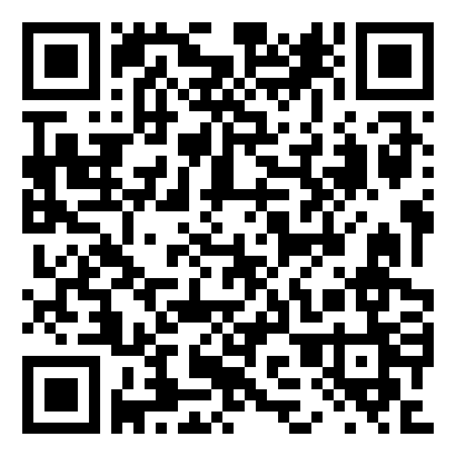 移动端二维码 - (单间出租)单间出租 碧桂园 550 /月 - 通辽分类信息 - 通辽28生活网 tongliao.28life.com