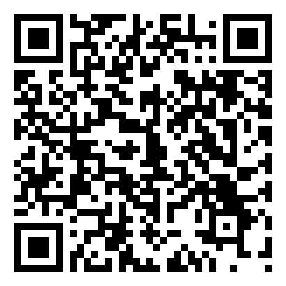 移动端二维码 - 万达广场 1室1厅1卫 - 通辽分类信息 - 通辽28生活网 tongliao.28life.com