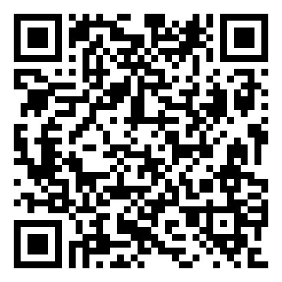 移动端二维码 - (单间出租)吉祥苑小区单间出租450~750 - 通辽分类信息 - 通辽28生活网 tongliao.28life.com