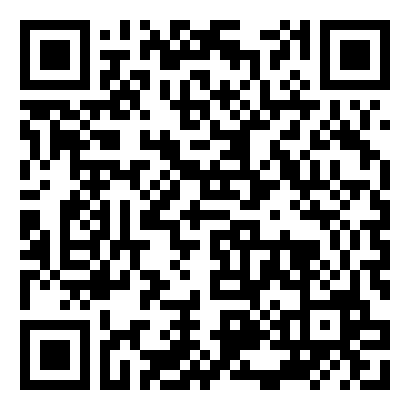 移动端二维码 - (单间出租)人民公园附近设备齐全 无线网都有 干净整洁 交通便利 领 - 通辽分类信息 - 通辽28生活网 tongliao.28life.com