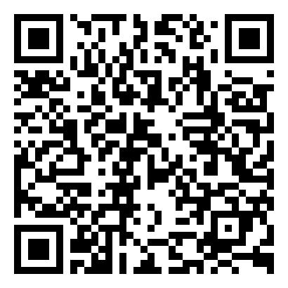 移动端二维码 - (单间出租)美誉华府设备齐全 无线网都有 干净整洁 交通便利 领 - 通辽分类信息 - 通辽28生活网 tongliao.28life.com
