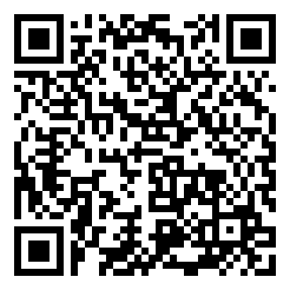 移动端二维码 - (单间出租)人民公园附近设备齐全 无线网都有 干净整洁 交通便利 - 通辽分类信息 - 通辽28生活网 tongliao.28life.com