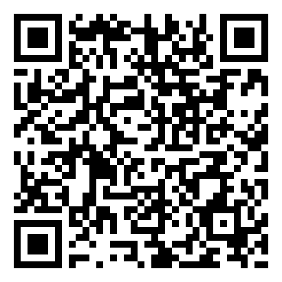 移动端二维码 - (单间出租)城市之星附近设备齐全 无线网都有 干净整洁 交通便利 - 通辽分类信息 - 通辽28生活网 tongliao.28life.com