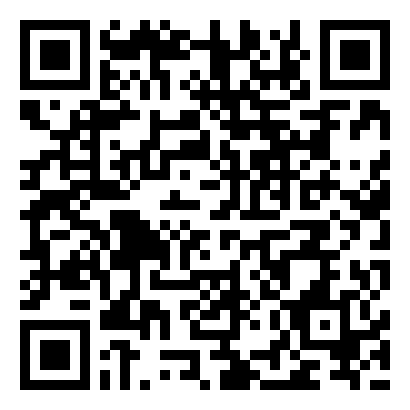 移动端二维码 - (单间出租)人民公园附近设备齐全 无线网都有 干净整洁 交通便利 - 通辽分类信息 - 通辽28生活网 tongliao.28life.com