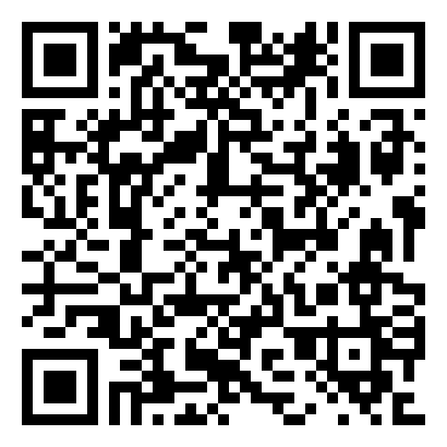 移动端二维码 - (单间出租)亲水人家 设备齐全 无线网都有 干净整洁 交通便利 拎 - 通辽分类信息 - 通辽28生活网 tongliao.28life.com