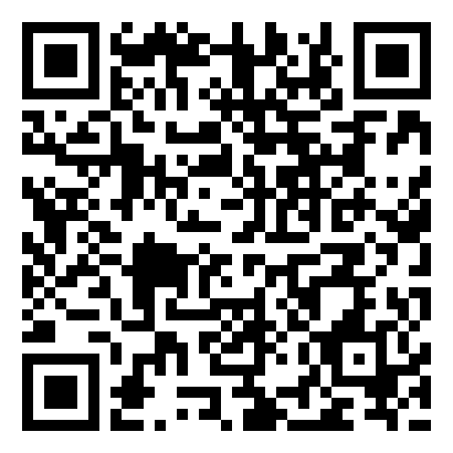 移动端二维码 - (单间出租)附属医院附近 罕山酒店南 设备齐全 - 通辽分类信息 - 通辽28生活网 tongliao.28life.com