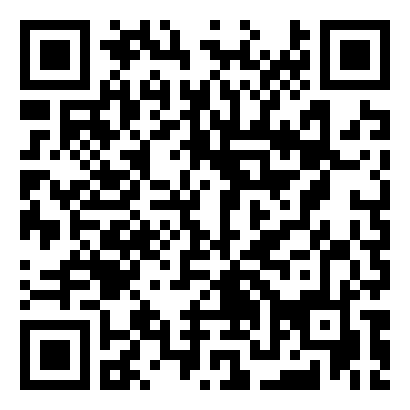 移动端二维码 - (单间出租)鸟市 市医院附近 干净整洁 设备齐全 拎包入住 - 通辽分类信息 - 通辽28生活网 tongliao.28life.com