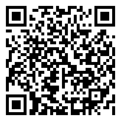 移动端二维码 - (单间出租)3000坊附近 设备齐全 干净整洁 拎包入住 - 通辽分类信息 - 通辽28生活网 tongliao.28life.com