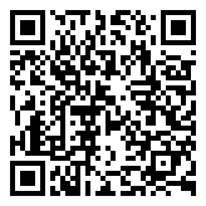 移动端二维码 - (单间出租)3000坊附近 设备齐全 干净整洁 拎包入住 - 通辽分类信息 - 通辽28生活网 tongliao.28life.com