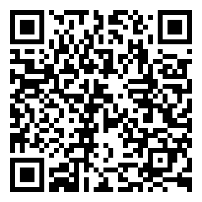 移动端二维码 - (单间出租)3000坊附近 设备齐全 干净整洁 拎包入住 - 通辽分类信息 - 通辽28生活网 tongliao.28life.com
