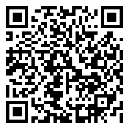 移动端二维码 - (单间出租)金叶附近 繁华地段 交通便利 拎包入住 无线网 - 通辽分类信息 - 通辽28生活网 tongliao.28life.com