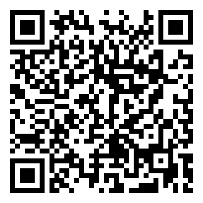 移动端二维码 - (单间出租)中邮鼎信 干净整洁 设备齐全 繁华地段 免费看房 - 通辽分类信息 - 通辽28生活网 tongliao.28life.com