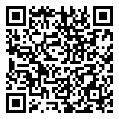 移动端二维码 - (单间出租)人民公园附近金桥小区阳面主卧 - 通辽分类信息 - 通辽28生活网 tongliao.28life.com