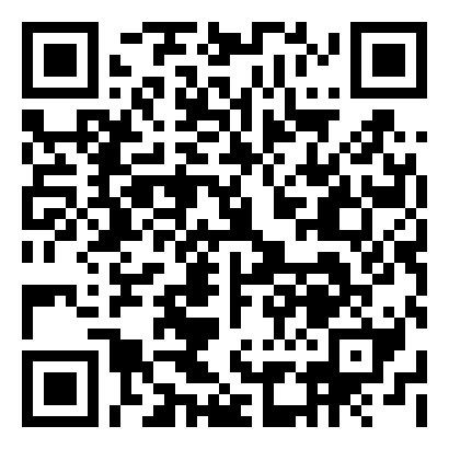移动端二维码 - (单间出租)沈铁 设备齐全 干净整洁 拎包入住 免费看房 - 通辽分类信息 - 通辽28生活网 tongliao.28life.com