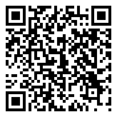 移动端二维码 - (单间出租)金叶附近 繁华地段 交通便利 拎包入住 无线网 - 通辽分类信息 - 通辽28生活网 tongliao.28life.com