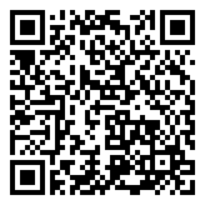 移动端二维码 - 平安东区 3室1厅1卫 - 通辽分类信息 - 通辽28生活网 tongliao.28life.com
