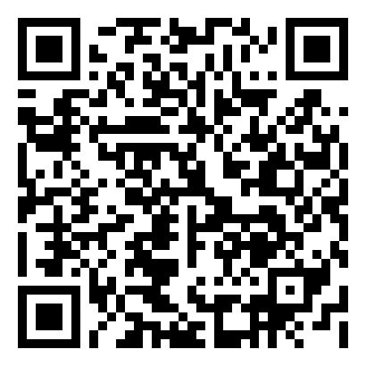 移动端二维码 - (单间出租)月付希望小区单间主卧独卫900元 - 通辽分类信息 - 通辽28生活网 tongliao.28life.com