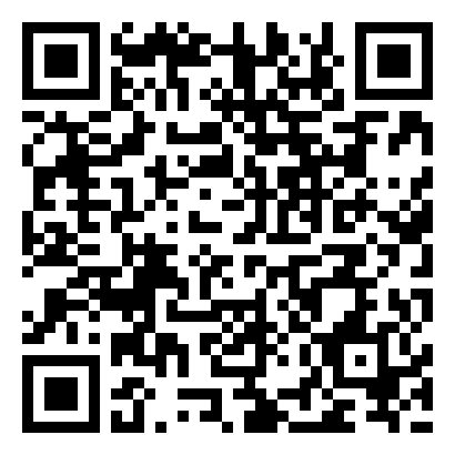 移动端二维码 - 五中七中北苑小区单间出租700元 - 通辽分类信息 - 通辽28生活网 tongliao.28life.com