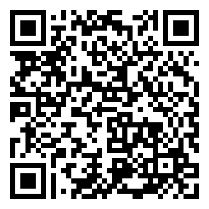 移动端二维码 - (单间出租)万达园丁北区单间出租800元 - 通辽分类信息 - 通辽28生活网 tongliao.28life.com