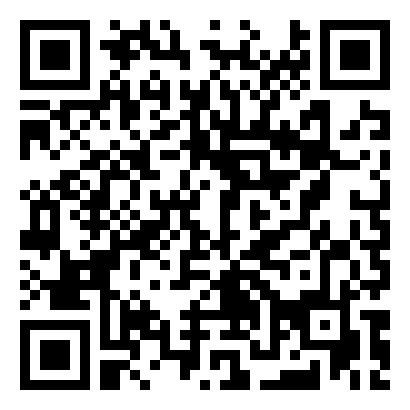 移动端二维码 - (单间出租)百花牡丹园单间出租600元 - 通辽分类信息 - 通辽28生活网 tongliao.28life.com