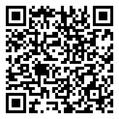 移动端二维码 - (单间出租)平安东区 单间出租600元 - 通辽分类信息 - 通辽28生活网 tongliao.28life.com