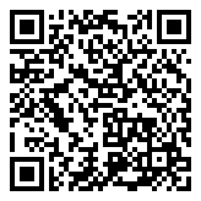 移动端二维码 - (单间出租)希望小区单间出租500元 - 通辽分类信息 - 通辽28生活网 tongliao.28life.com