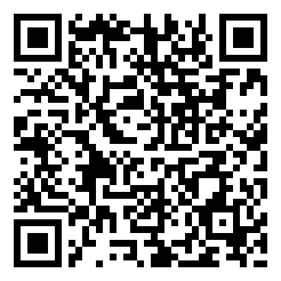 移动端二维码 - 六楼，屋里干净，拎包入住 - 通辽分类信息 - 通辽28生活网 tongliao.28life.com