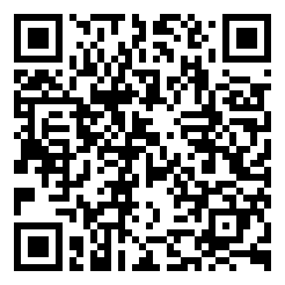 移动端二维码 - 阿卡迪亚单间出租600元 - 通辽分类信息 - 通辽28生活网 tongliao.28life.com