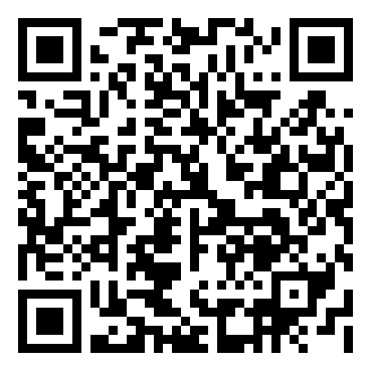 移动端二维码 - 万达阿卡迪亚单间出租750元 - 通辽分类信息 - 通辽28生活网 tongliao.28life.com