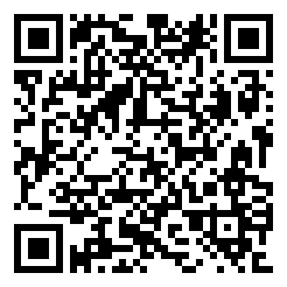 移动端二维码 - 北岸华庭 2室1厅1卫 - 通辽分类信息 - 通辽28生活网 tongliao.28life.com