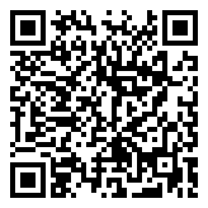 移动端二维码 - 北岸华庭 2室1厅1卫 - 通辽分类信息 - 通辽28生活网 tongliao.28life.com