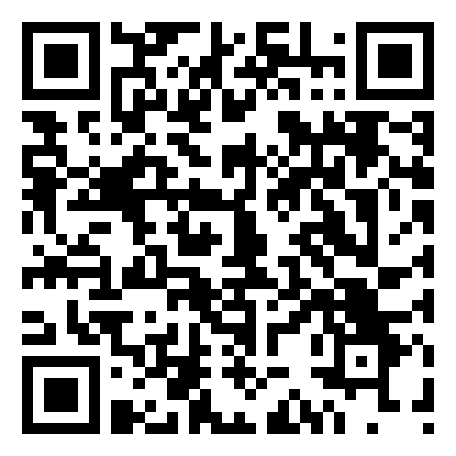 移动端二维码 - (单间出租)市中心单间出租，屋内设施齐全 环境优良有wifi能洗澡 - 通辽分类信息 - 通辽28生活网 tongliao.28life.com