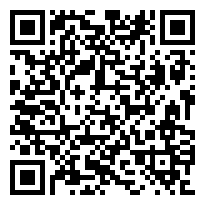 移动端二维码 - (单间出租)单间出租，屋内设施齐全 环境优良干净整洁有wifi能洗澡，物 - 通辽分类信息 - 通辽28生活网 tongliao.28life.com