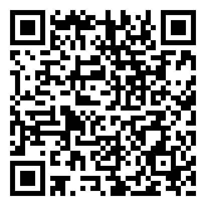 移动端二维码 - 自己家房子万达附近附属医院北侧中等装修干净立正拎包入住供热好 - 通辽分类信息 - 通辽28生活网 tongliao.28life.com