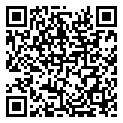 移动端二维码 - 纳米级金刚磨石地坪 - 通辽分类信息 - 通辽28生活网 tongliao.28life.com