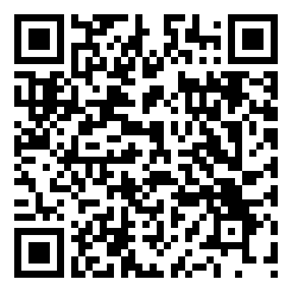 移动端二维码 - 水磨石纹PVC地板 - 通辽分类信息 - 通辽28生活网 tongliao.28life.com