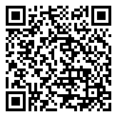 移动端二维码 - 培涂士中山工厂招聘车间普工5名 - 通辽分类信息 - 通辽28生活网 tongliao.28life.com