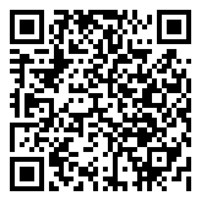移动端二维码 - 【招聘摄像师】待遇：试用期6000元/月，转正7000元/月+五险一金+餐补+节日福利+奖金 - 通辽分类信息 - 通辽28生活网 tongliao.28life.com