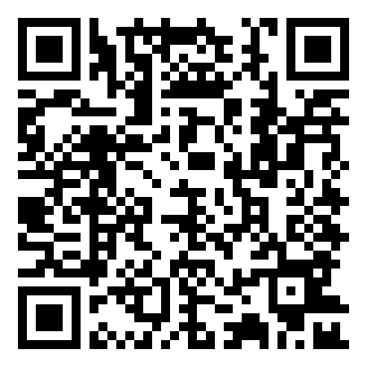 移动端二维码 - 【姬存希】护肤、洗护、彩妆 - 通辽分类信息 - 通辽28生活网 tongliao.28life.com