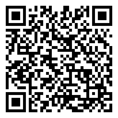 移动端二维码 - 【姬存希】不同年龄，不同护肤的选择，你选对了吗？请爱惜自己！ - 通辽分类信息 - 通辽28生活网 tongliao.28life.com